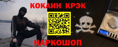дживик Кизилюрт