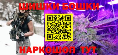 дживик Кизилюрт