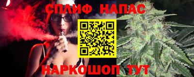 гидра Керчь