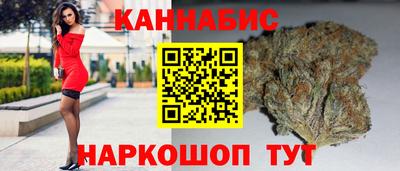 дживик Кизилюрт