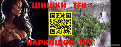 дживик Кизилюрт