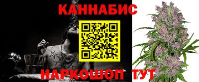 экстази Кизляр