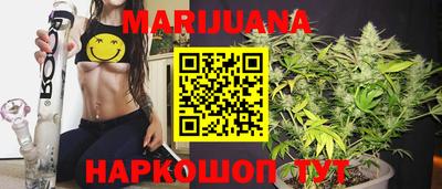 дживик Кизилюрт