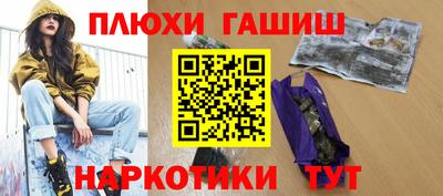 дживик Кизилюрт