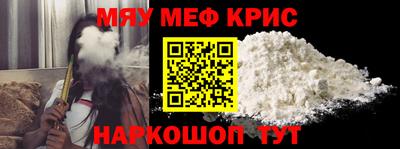 дживик Кизилюрт